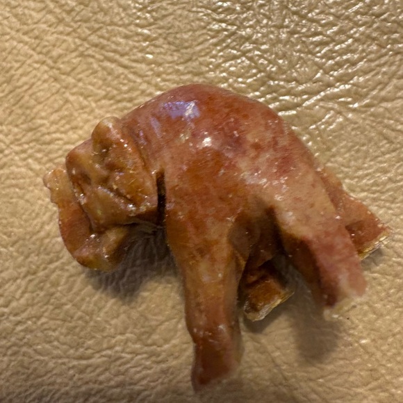 Elephants! - Picture 9 of 11